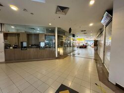 Bencoolen Street (D7), Shop House #512296721
